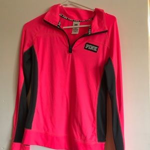 Victoria’s Secret Pink Sweater